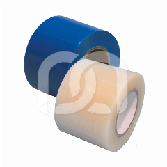COVER ALL - BESCHERMFOLIE (1200) - BLAUW
