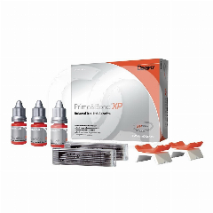 PRIME & BOND XP - ECO REFILL 3 X 5 ML