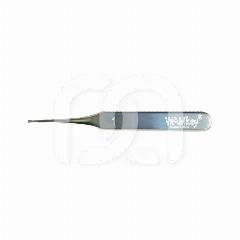 WAMKEY - WAMKEY N° 1 WAMKEY - WAMKEY N° 1