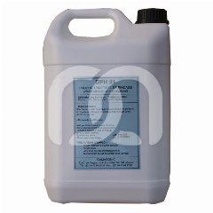 Spoel- en Droogoplossing DPH21, Geconcentreerd (5L)