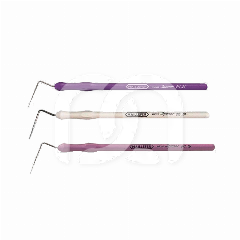 MICRO OPENER 015 4% MICRO OPENER 015 4%