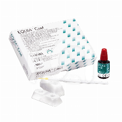 EQUIA COAT PLUS (4ML) EQUIA COAT PLUS (4ML)