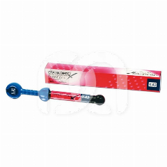 GRADIA DIRECT X - COMPOSIETSPUIT VAN  5 G