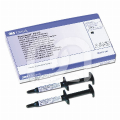 TRANSBOND PLUS COLOR CHANGE ADHESIVE - LE KIT