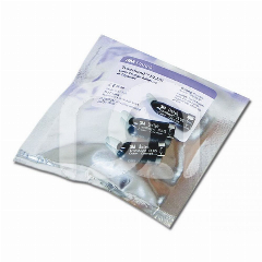 TRANSBOND PLUS COLOR CHANGE ADHESIVE - LE RÉASSORT DE 25 CAPSULES DE 0,20 G TRANSBOND PLUS COLOR CHANGE ADHESIVE - LE RÉASSORT DE 25 CAPSULES DE 0,20 G