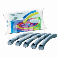 UNIVERSELE AFZUIGBUIZEN III - FRESHLOOK (5) UNIVERSELE AFZUIGBUIZEN III - FRESHLOOK (5)