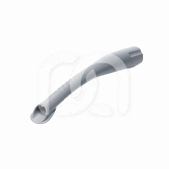 CANULES UNIVERSALE - PETITO (5) CANULES UNIVERSALE - PETITO (5)