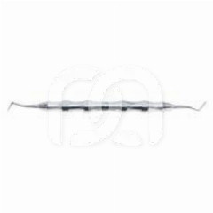 FOULOIRS FOC - LE FOULOIR N°0