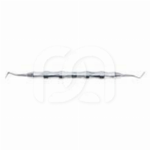 FOULOIRS FOC - LE FOULOIR N°0