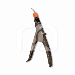 PISTOLET FUJI & EQUIA PISTOLET FUJI & EQUIA