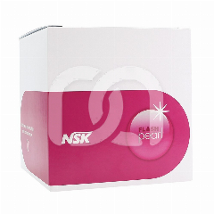 FLASH PEARL POEDER - NEUTRAAL -(100X15G) FLASH PEARL POEDER - NEUTRAAL -(100X15G)