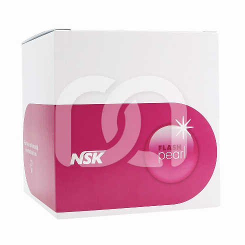 FLASH PEARL POEDER - NEUTRAAL -(100X15G)