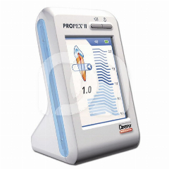 PROPEX II (2) PROPEX II (2)