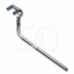 XCP-DS UNIVERSELE ARM - ENDO XCP-DS UNIVERSELE ARM - ENDO