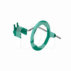 ENDODONTISCHE KIT XCP ENDODONTISCHE KIT XCP