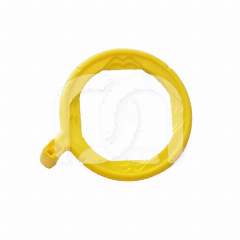 XCP-DS RING - RING - POSTERIOR XCP-DS RING - RING - POSTERIOR