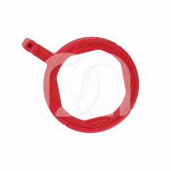 XCP-DS RING - RING - BITEWING XCP-DS RING - RING - BITEWING