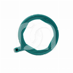 ANNEAUX DE VISÉE XCP-DS - ENDO