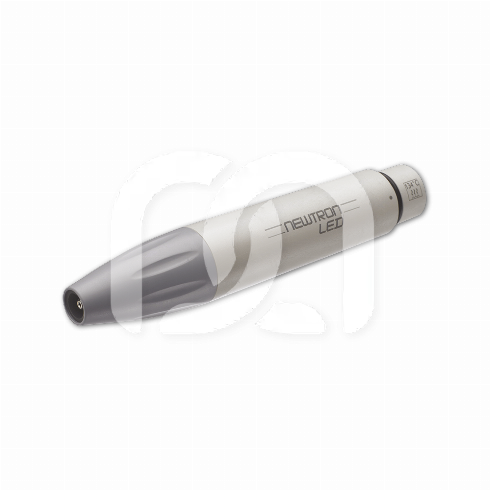 HANDSTUK - LED GRIJS F12609