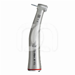 CONTRE-ANGLE TI-MAX X95L 1:5