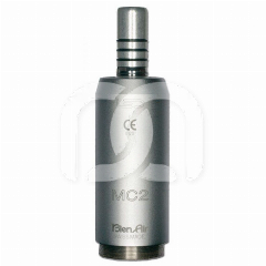 MICRO-MOTEUR - MC2 - ISOLITE 300 MICRO-MOTEUR - MC2 - ISOLITE 300