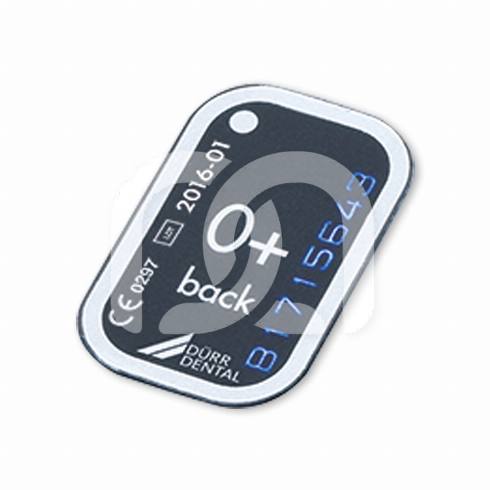 RADIO VISTASCAN PLUS (4)