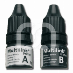 MULTILINK AUTOMIX (2X3G) MULTILINK AUTOMIX (2X3G)