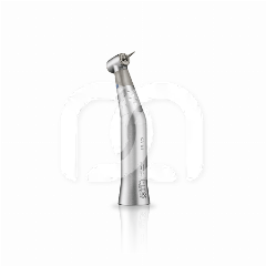 CONTRE-ANGLE BAGUE BLEU 1:1L CONTRE-ANGLE BAGUE BLEU 1:1L