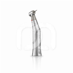 CONTRE-ANGLE CLASSIC BAGUE ROUGE 1:5L