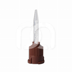 NX3 EMBOUTS AUTO-MELANGEURS 50 NX3 EMBOUTS AUTO-MELANGEURS 50