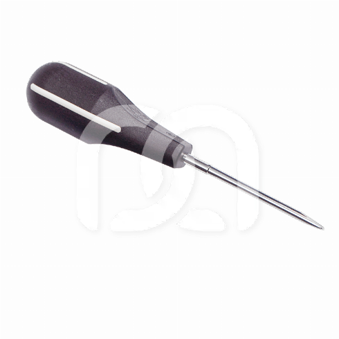 LUXATOR FORTE ELEVATOR (1)