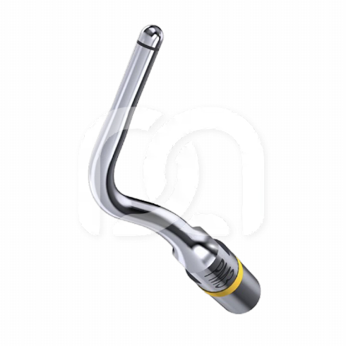 PERFECT MARGIN TIP PM1