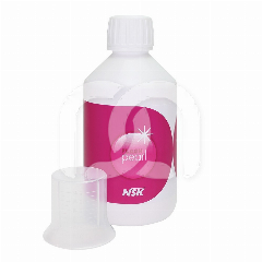 POUDRE FLASH PEARL - NEUTRE