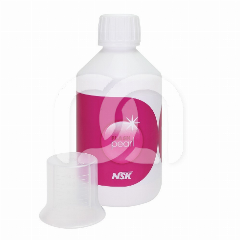 POUDRE FLASH PEARL - NEUTRE