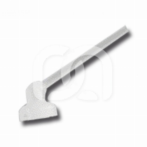 PARACORE AUTOMIX - 40 ULTRAFIJNE 5 ML TIPS