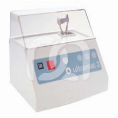 ULTRAMAT 2 - VIBREUR