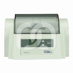 SILAMAT S6 IVOCLAR SILAMAT S6 IVOCLAR