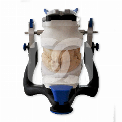 ARTICULATEUR ARTEX CR ARTICULATEUR ARTEX CR