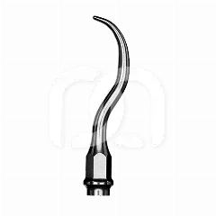 SONOSOFT/PIEZOLUX TIP N°11