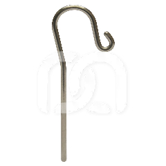 CLIP LABIAL - PROPEX II (5)  CLIP LABIAL - PROPEX II (5)