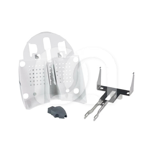 PENTAMIX 3 - LE SUPPORT POUR FIXATION MURALE