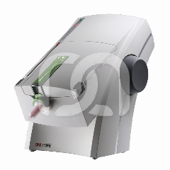 PENTAMIX 3 PENTAMIX 3