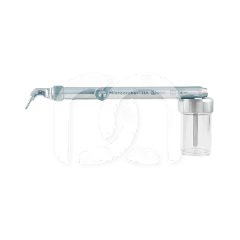 MICROETCHER IIA MICROETCHER IIA