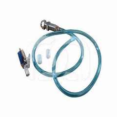 ACCESSOIRES POUR MICROETCHER - QUICK CONNECT