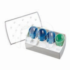 TIPS - SCALLING KIT TIPS - SCALLING KIT