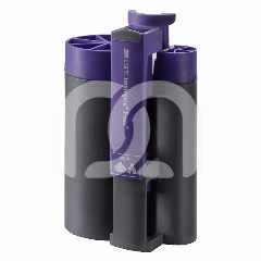 PENTAMIX 3 IMPERGUM PENTA CARTRIDGE PENTAMIX 3 IMPERGUM PENTA CARTRIDGE