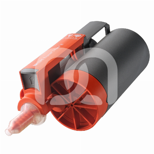 PENTAMIX 3 EXPRESS 2 PENTA CARTRIDGE PENTAMIX 3 EXPRESS 2 PENTA CARTRIDGE