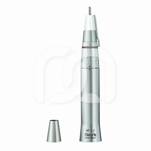 PIÈCE À MAIN 1:2 - LA PIÈCE À MAIN 1: 2