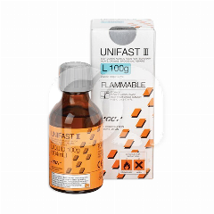 UNIFAST III LIQUID (104ML) UNIFAST III LIQUID (104ML)
