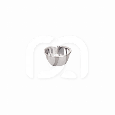 CUPULES GRADUÉES (0,035L)